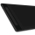 Huion Kamvas Pro 13 2.5K 6930444802530 - 1043034 - zdjęcie 6